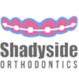 Shadyside Orthodontist